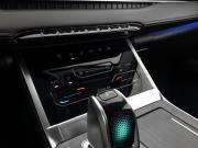 Chery Tiggo 7 Pro Max I Москва  - изображение 49