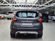 Renault Kaptur I Челябинск  - изображение 27