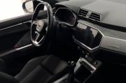 Audi Q3 II (F3) Казань  - изображение 47