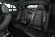 Mercedes-Benz GLE Coupe II (C167) Рестайлинг Москва  - изображение 28