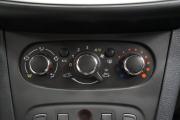 Renault Logan II Рестайлинг Крым  - изображение 32