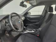 BMW X1 I (E84) Рестайлинг Казань  - изображение 42