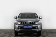 Mitsubishi L200 V Сургут  - изображение 14