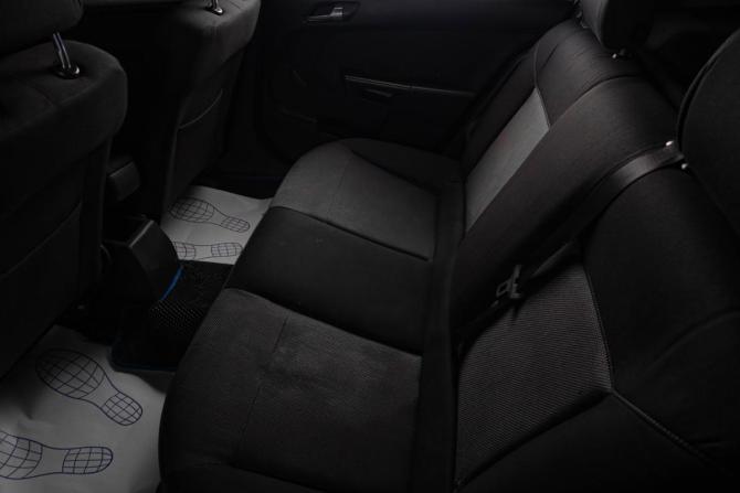 Opel Astra H Рестайлинг с пробегом 2010 года, цена 729 000 рублей, 185300 км, седан, Автокод Объявления