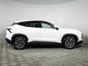 JETOUR DASHING I Санкт-Петербург  - изображение 26