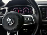 Volkswagen T-Roc I Уфа  - изображение 51