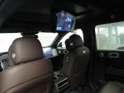 Li Auto (Lixiang) L9 I Санкт-Петербург  - изображение 65