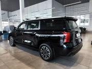 Haval H5 II Сергиев Посад  - изображение 21