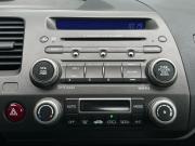Honda Civic VIII Рестайлинг Калуга  - изображение 37