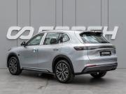 Geely Galaxy Starship 7 Краснодар  - изображение 22