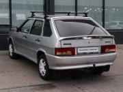 Lada (ВАЗ) 2114 Екатеринбург  - изображение 21