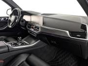 BMW X5 IV (G05/G18) Москва  - изображение 43