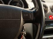 Chevrolet Aveo I Иваново  - изображение 60