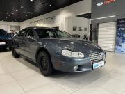 Chrysler Concorde II Москва  - изображение 19