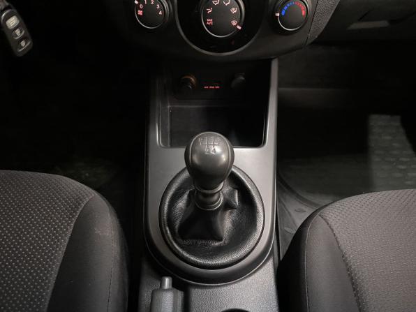 Kia Cerato II с пробегом 2009 года, цена 773 000 рублей, 193457 км, седан, Автокод Объявления