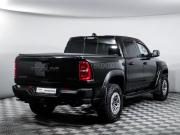 Ram 1500 V Рестайлинг Москва  - изображение 27