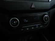 Hyundai Creta I Волгоград  - изображение 35