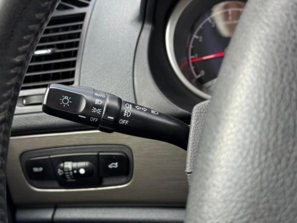 Geely Emgrand X7 I с пробегом 2014 года, цена 497 000 рублей, 160126 км, внедорожник, Автокод Объявления