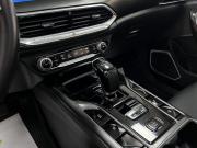 FAW Bestune T77 I Тверь  - изображение 41