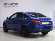 Lada (ВАЗ) Vesta I Дзержинск  - изображение 21