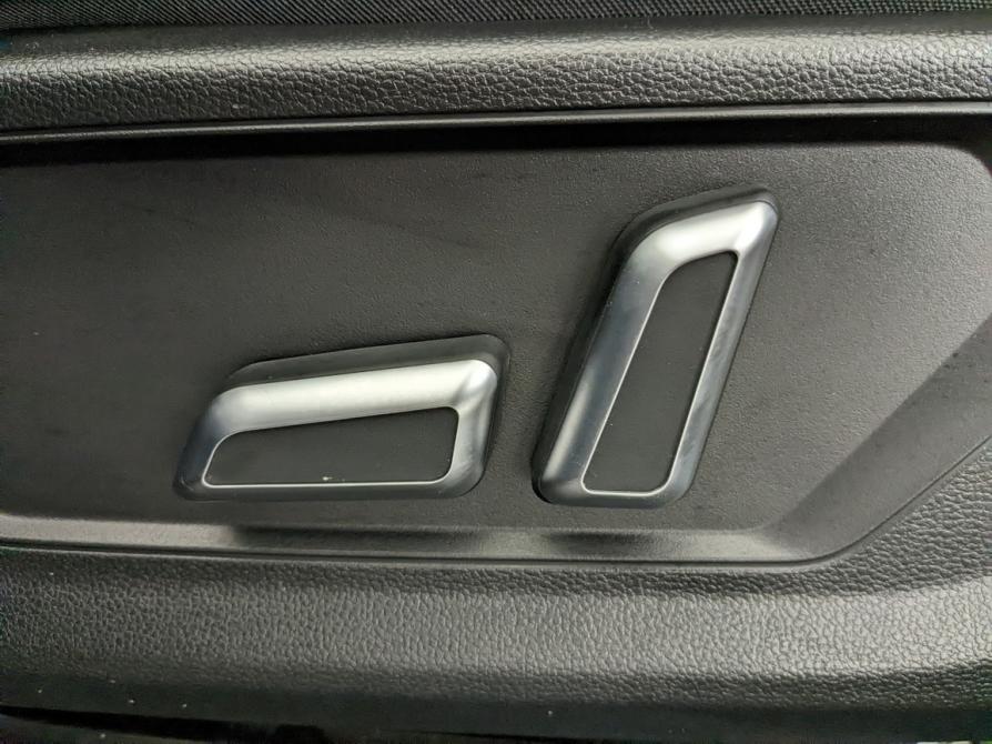 Haval H3 I Москва  - изображение 28