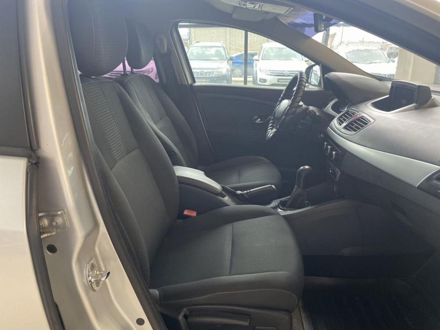 Renault Fluence I Саратов  - изображение 20