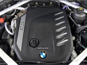 BMW X6 III (G06) Москва  - изображение 39