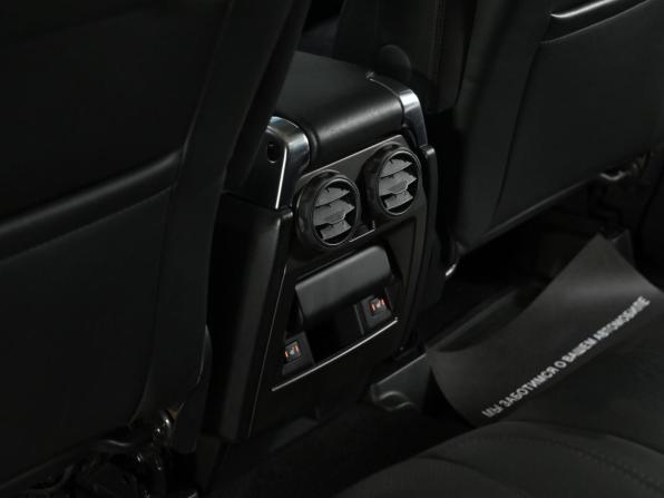 Land Rover Range Rover Sport I Рестайлинг с пробегом 2010 года, цена 1 599 000 рублей, 176000 км, внедорожник, Автокод Объявления