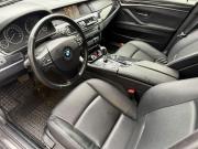 BMW 5 серии VI (F10/F11/F07) Набережные Челны  - изображение 25