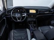 Volkswagen Tayron I Краснодар  - изображение 30