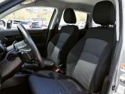 Suzuki Vitara II Рестайлинг Екатеринбург  - изображение 35