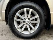 Suzuki Grand Vitara II Архангельск  - изображение 23