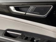 Volkswagen Teramont I Рестайлинг (China Market) Москва  - изображение 47