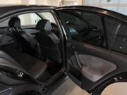 Skoda Octavia I (A4) Рестайлинг Чебоксары  - изображение 63