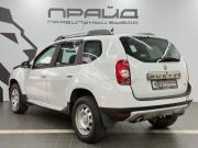 Renault Duster I Ростов-на-Дону  - изображение 18