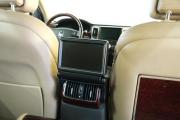 Hyundai Equus II Омск  - изображение 44