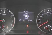 Kia Sportage IV Рестайлинг Пермь  - изображение 35