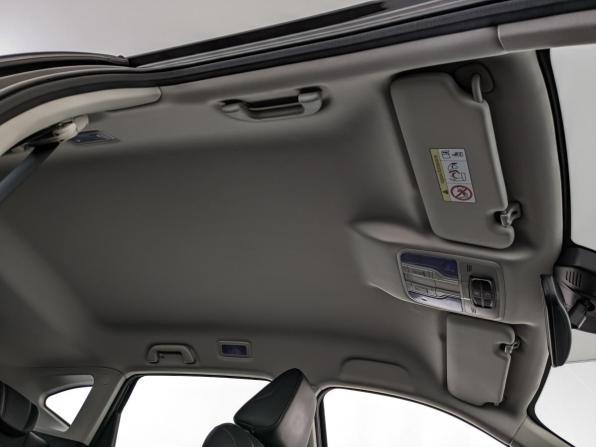 Haval F7 I с пробегом 2022 года, цена 1 945 000 рублей, 70740 км, внедорожник, Автокод Объявления