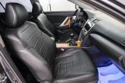 Toyota Camry VI (XV40) Красноярск  - изображение 33