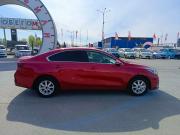 Kia Cerato IV Тюмень  - изображение 29