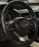 Lexus RX IV Москва  - изображение 39