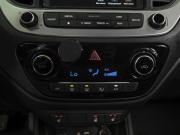 Hyundai Solaris II Ставрополь  - изображение 37
