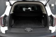 Haval Dargo Брянск  - изображение 56