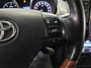 Toyota Land Cruiser Prado 150 Series Рестайлинг 1 Санкт-Петербург  - изображение 40