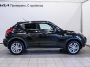 Nissan Juke I Рестайлинг Красноярск  - изображение 38
