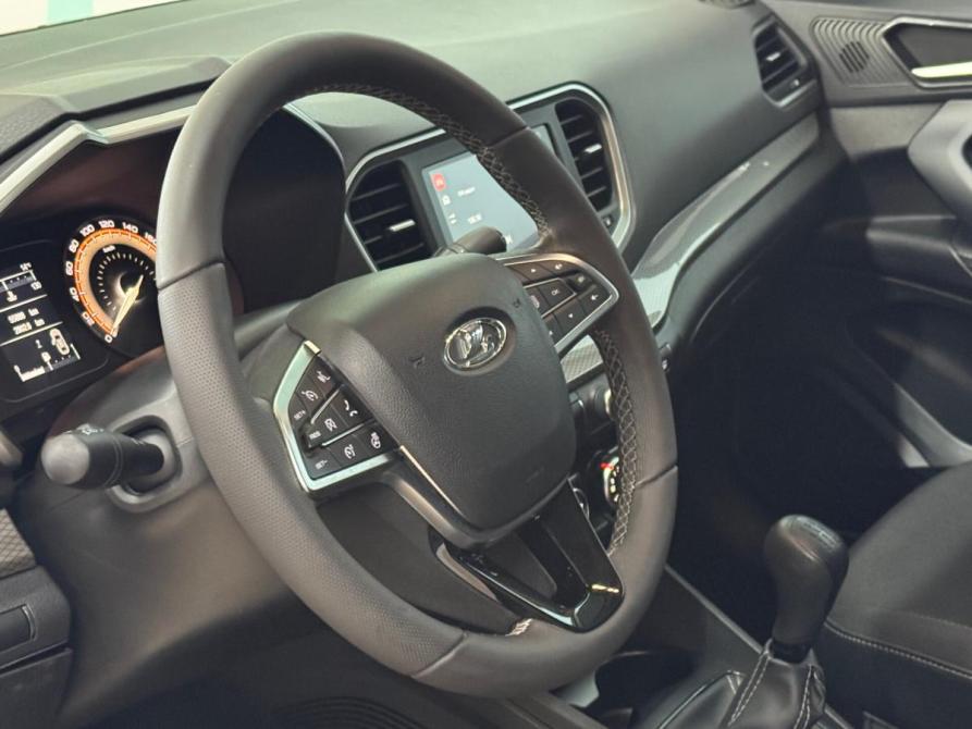 Lada (ВАЗ) Vesta I Рестайлинг (NG) Набережные Челны  - изображение 10