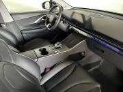 Omoda C5 I Москва  - изображение 30