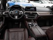 BMW 5 серии VII (G30/G31/G38) Сочи  - изображение 50