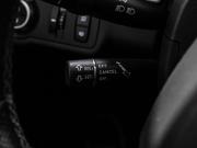 Haval H9 I Рестайлинг Санкт-Петербург  - изображение 65