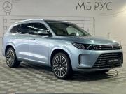 Aito M7 I Москва  - изображение 34